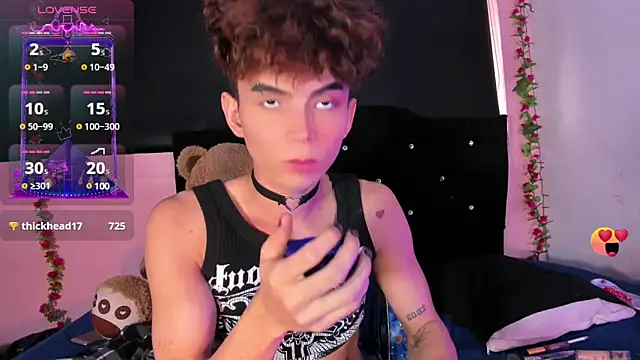 rosedewitt online show from March 2025 12:02:02 PM