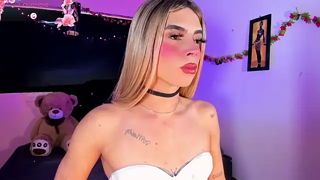 rosedewitt online show from February 2025 02:05:01 PM