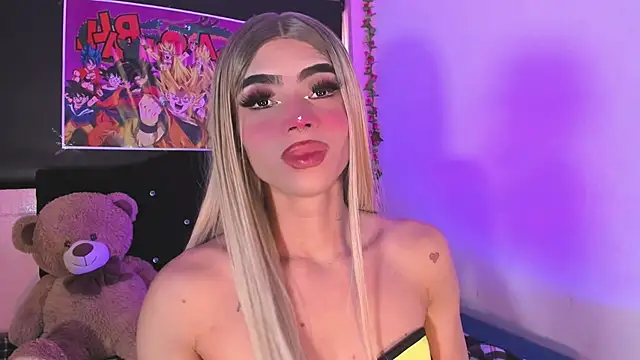 rosedewitt online show from March 2025 01:23:01 PM