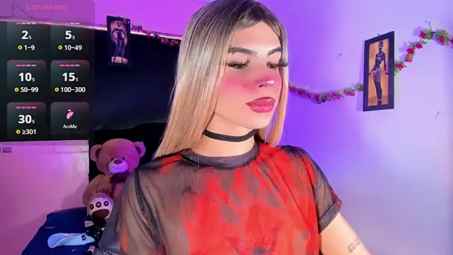 rosedewitt online show from March 2025 02:39:02 PM