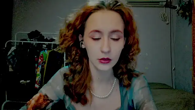 JoannaTompson online show from March 2026 01:05:02 AM