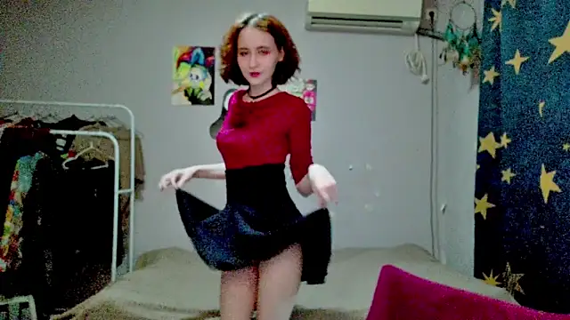 JoannaTompson online show from April 2026 05:53:01 PM