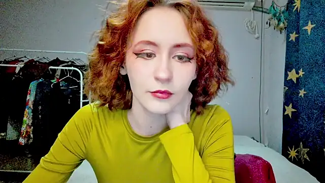 JoannaTompson online show from April 2026 02:24:02 AM