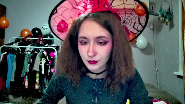 JoannaTompson online show from October 2025 02:42:02 AM