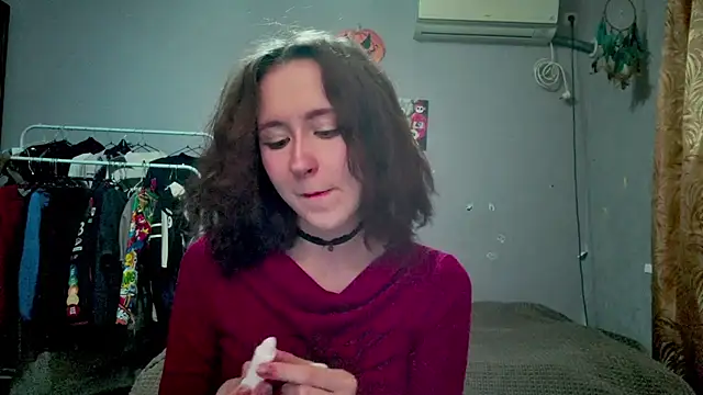 JoannaTompson online show from September 2025 11:44:01 PM