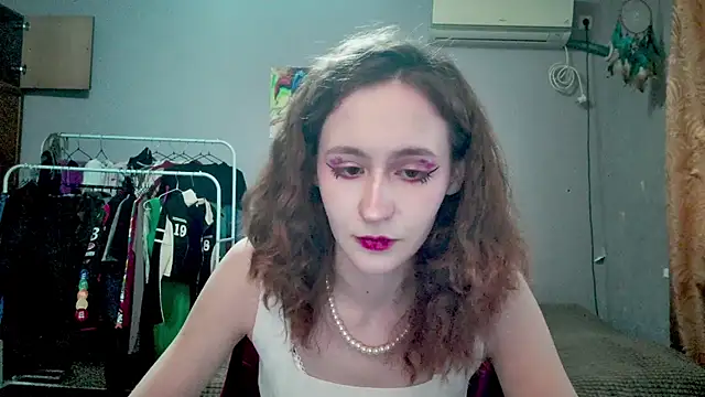 JoannaTompson online show from September 2025 03:09:02 AM