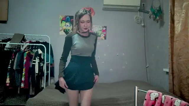 JoannaTompson online show from September 2025 01:10:02 AM