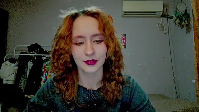 JoannaTompson online show from March 2026 08:36:01 PM