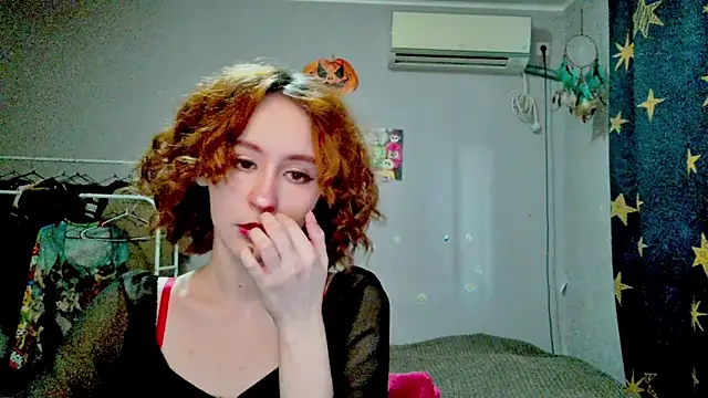 JoannaTompson online show from April 2026 01:47:01 AM