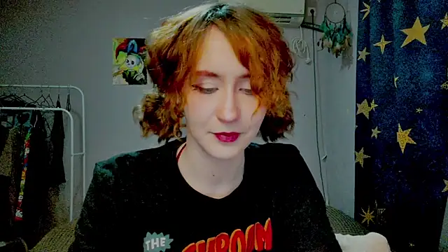 JoannaTompson online show from May 2026 11:09:02 PM