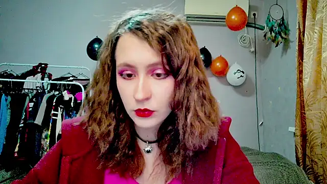 JoannaTompson online show from October 2025 02:55:01 AM
