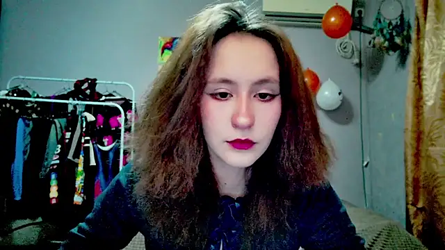 JoannaTompson online show from October 2025 10:52:02 PM