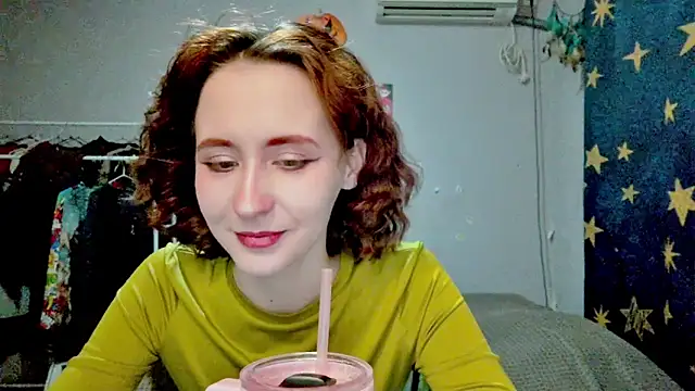 JoannaTompson online show from March 2026 01:47:02 AM