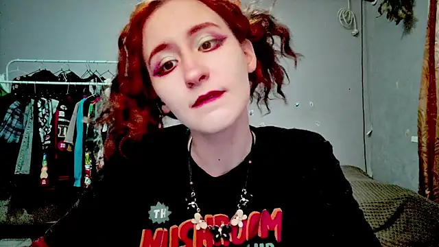 JoannaTompson online show from January 2026 02:23:02 PM