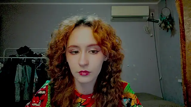JoannaTompson online show from March 2026 10:27:01 PM