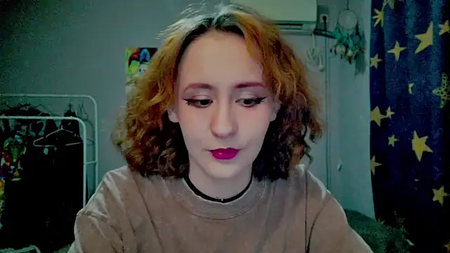 JoannaTompson online show from May 2026 02:09:01 AM