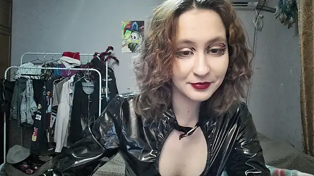 JoannaTompson online show from January 2025 03:39:02 AM