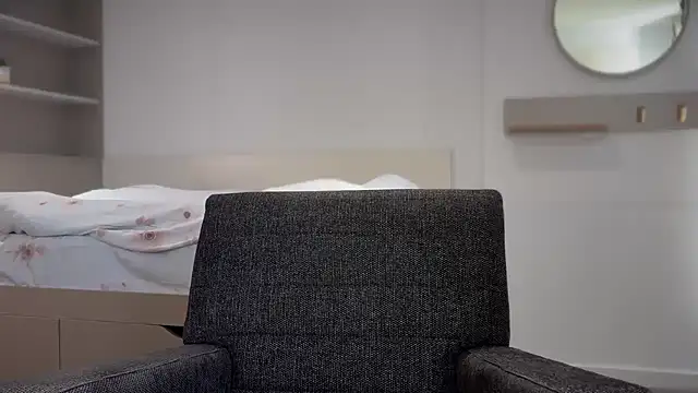 Rainbow967 online show from April 2026 01:40:01 PM