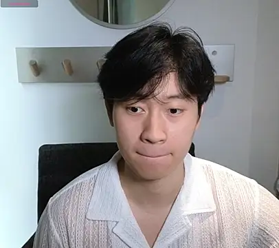 Rainbow967 online show from September 2025 12:21:01 PM