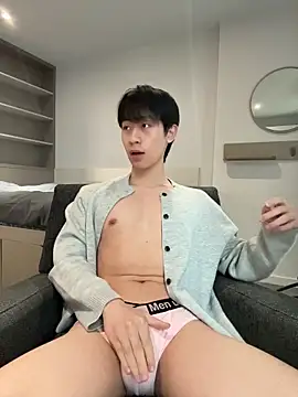 Rainbow967 online show from April 2026 02:44:02 PM