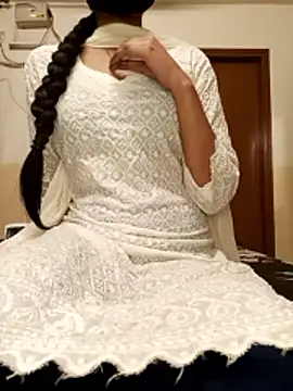 Ruchi-34 online show from January 2026 05:53:01 PM