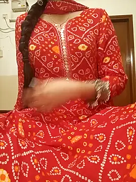 Snapshot of Ruchi-34 chatting on March 2026 08:44:02 PM Ruchi-34 online show from March 2026 08:44:02 PM