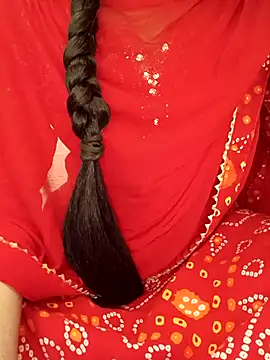 Snapshot of Ruchi-34 chatting on July 2026 04:32:02 AM Ruchi-34 online show from July 2026 04:32:02 AM