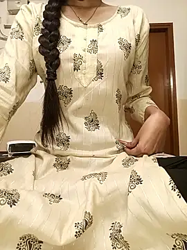 Ruchi-34 online show from January 2026 10:49:01 PM