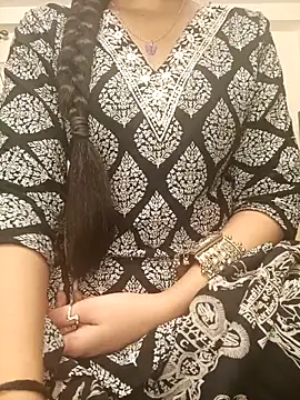 Snapshot of Ruchi-34 chatting on May 2026 10:19:01 PM Ruchi-34 online show from May 2026 10:19:01 PM