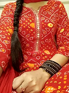 Snapshot of Ruchi-34 chatting on July 2026 09:15:01 PM Ruchi-34 online show from July 2026 09:15:01 PM