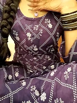 Snapshot of Ruchi-34 chatting on April 2026 08:54:02 PM Ruchi-34 online show from April 2026 08:54:02 PM