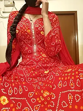 Ruchi-34 online show from January 2026 09:33:02 PM