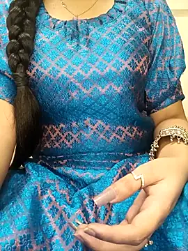 Snapshot of Ruchi-34 chatting on May 2026 08:31:02 PM Ruchi-34 online show from May 2026 08:31:02 PM