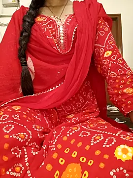 Ruchi-34 online show from January 2026 06:14:02 PM