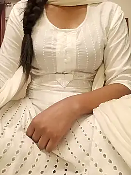 Ruchi-34 online show from December 2024 08:50:01 PM