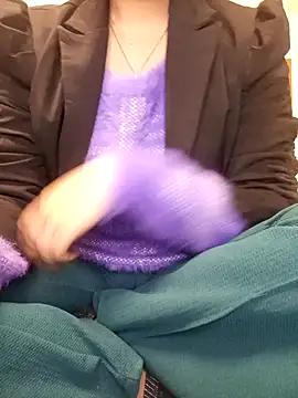 Ruchi-34 online show from December 2024 08:58:02 PM