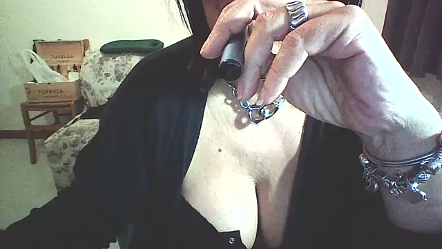 45marina45 online show from February 2026 09:40:02 AM