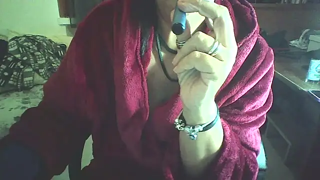 45marina45 online show from November 2025 09:31:02 AM