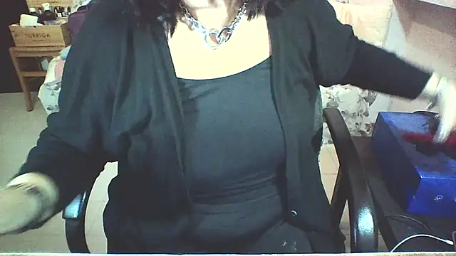 45marina45 online show from April 2026 08:32:01 AM