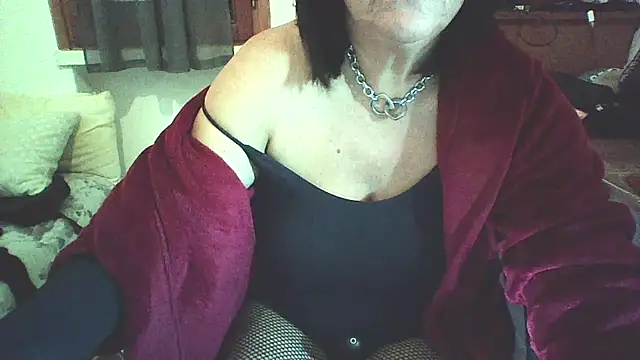 45marina45 online show from January 2026 08:40:02 AM