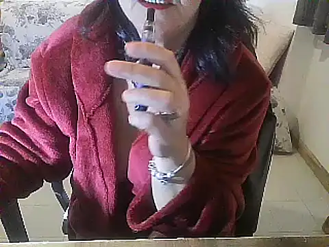 45marina45 online show from March 2025 09:07:01 AM