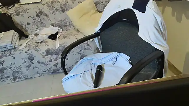 45marina45 online show from October 2025 09:11:02 PM