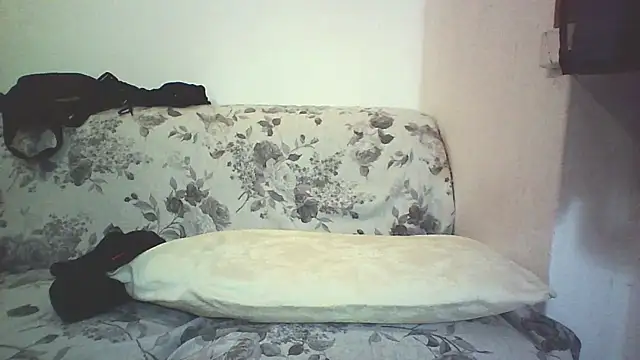 45marina45 online show from February 2026 04:40:01 PM