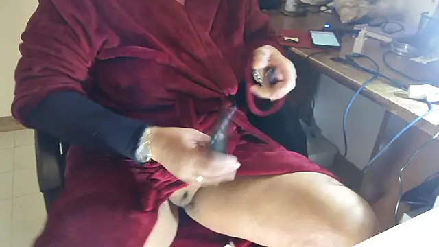 45marina45 online show from December 2025 09:30:02 AM