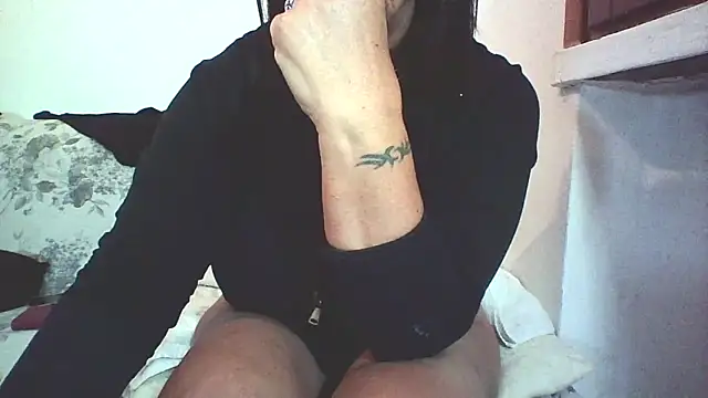 45marina45 online show from April 2026 05:53:02 AM