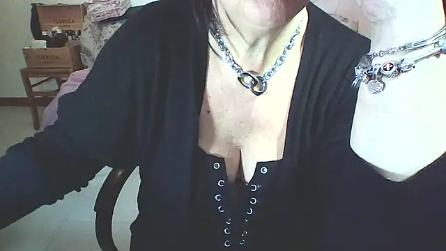 45marina45 online show from March 2026 10:05:02 AM