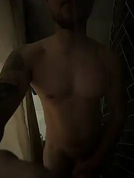 Snapshot of tjuodziauskas chatting on February 2026 03:41:01 PM tjuodziauskas online show from February 2026 03:41:01 PM