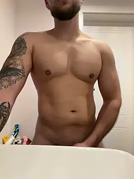 Snapshot of tjuodziauskas chatting on December 2025 04:19:02 PM tjuodziauskas online show from December 2025 04:19:02 PM