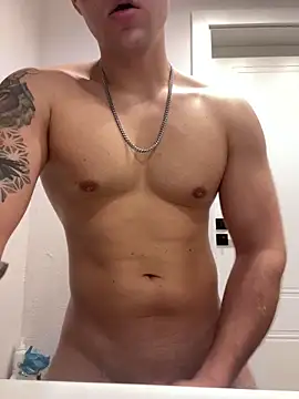 Snapshot of tjuodziauskas chatting on December 2024 09:50:01 AM tjuodziauskas online show from December 2024 09:50:01 AM