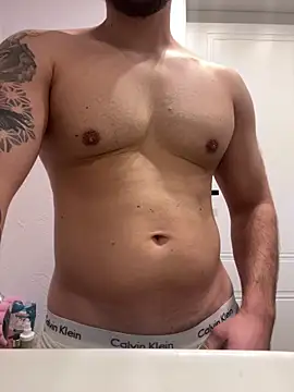 Snapshot of tjuodziauskas chatting on October 2025 11:12:01 AM tjuodziauskas online show from October 2025 11:12:01 AM